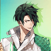 RYOGA.png