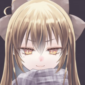 SylvHH 的头像