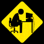 Avatar for predor