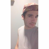 ChristianLuke_ 的头像