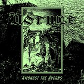 Amongst the Averns