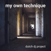 myowntech.jpg