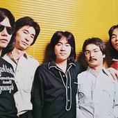 チューリップ music, videos, stats, and photos | Last.fm