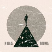 La Gloria Sea