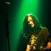 Dominik_Tyrannic