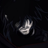 Avatar di triggerhavoc