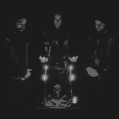 Burial Oath