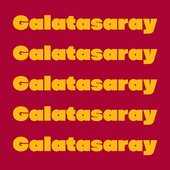 Galatasaray Korosu
