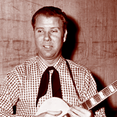 jimmy-selph.png