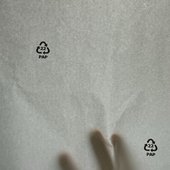 Material / Ears