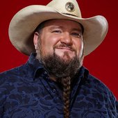  Sundance Head 