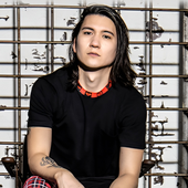 New Project - 2024-01-01T185239.356.png