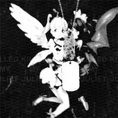 avatars-zOPDIraxlNTvju6b-DIId3g-t500x500.jpeg