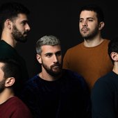 mashrou_leila_tarek2_small_wide-1f96ab7adff66002b9f360ac74fe6191baf2a138.jpg
