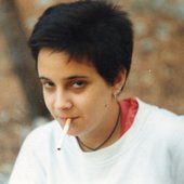 mariaviolenza-01.jpg