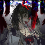 mainwredd 的头像