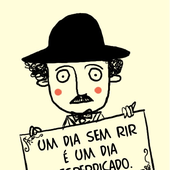 Avatar for MatheusAlc