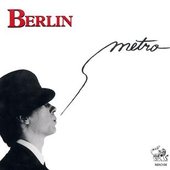 Berlin music, videos, stats, and photos | Last.fm