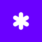 asterisk logo