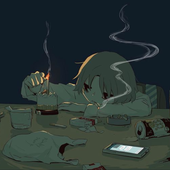 technicuwu 的头像