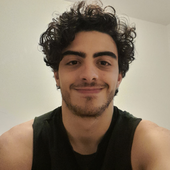 lucasdemarx 的头像