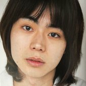 Masaki Suda