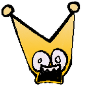 Avatar for Axx_1s