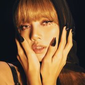Lisa