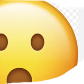 MariaaaCou 的头像