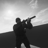 S.T.A.L.K.E.R._ Anomaly 3.05.2023 22_49_31.png
