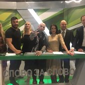 IMG_2114.jpg
