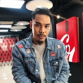 aljames2.jpg