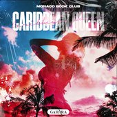 Caribbean Queen