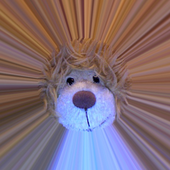 LastFM profile picture for @literally
