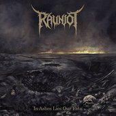 https://rauniot.bandcamp.com/album/in-ashes-lies-our-fate