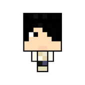 Avatar for xsl_ly