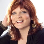 Eileen Carey