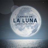 Landed On La Luna