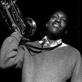 Hank Mobley
