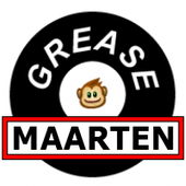 maarten_gm için avatar