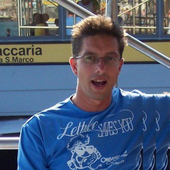 Gianvittorio 的头像