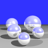 Avatar for orbsorbsorbs