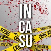 In Casu Podcast