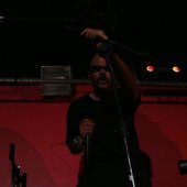 41085_1183644526649_135111_n.jpg