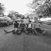 Noon Shift Band