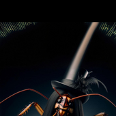 IMG_4374.png