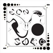 Eon Step