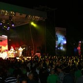 Palmares 2010