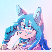 Avatar for EmmyKatze