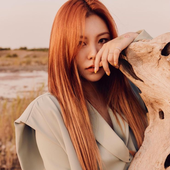 WHEEIN